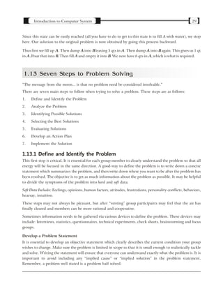 Paritosh Computer Krishnas Computer Programming In C Paritosh Kumar Bansal | PDF