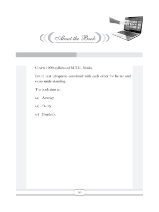 Paritosh Computer Krishnas Computer Programming In C Paritosh Kumar Bansal | PDF