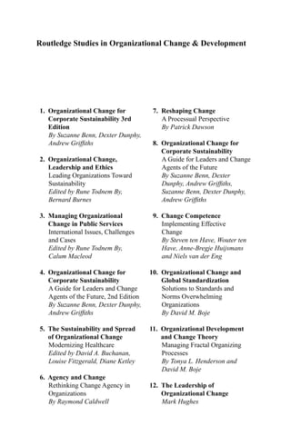 the-leadership-of-organizational-change-mark-hughes-pdf