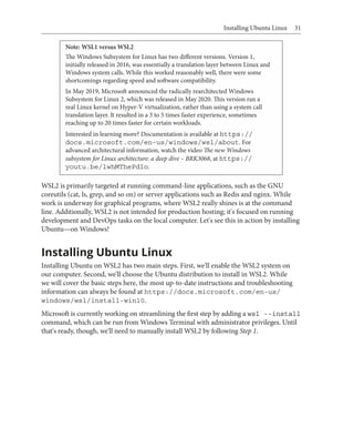 Windows Terminal Tips Tricks And Productivity Hacks Optimize Your ...