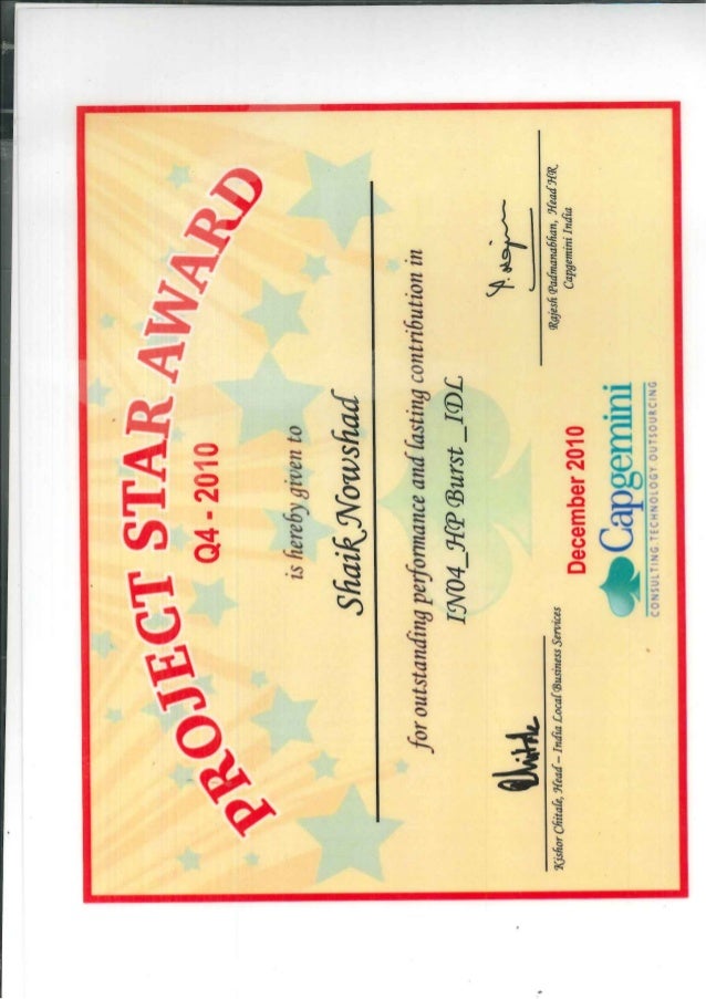 Capgemini_Certificate