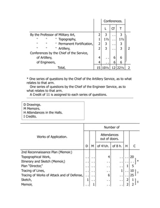 Practical Program Evaluation Theorydriven Evaluation And The Integrated ...