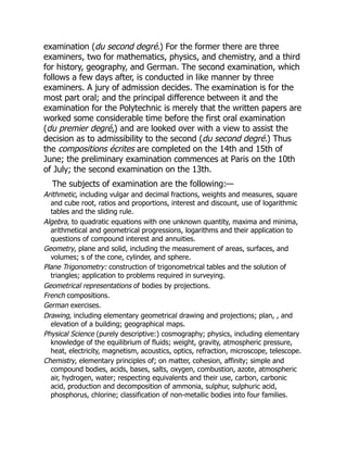 Practical Program Evaluation Theorydriven Evaluation And The Integrated ...