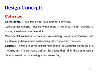 PMSE pdf | PDF