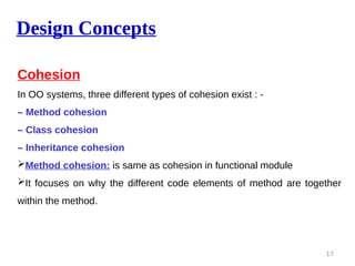 PMSE pdf | PDF