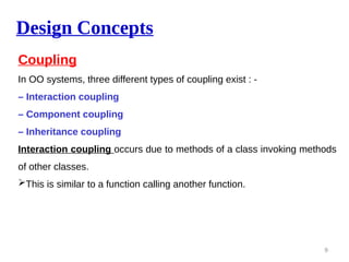 PMSE pdf | PDF