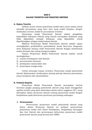 naskah-akademik-lengkap