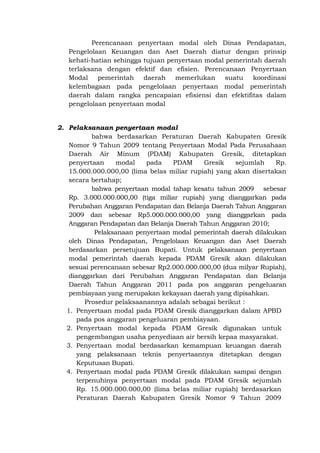 naskah-akademik-lengkap