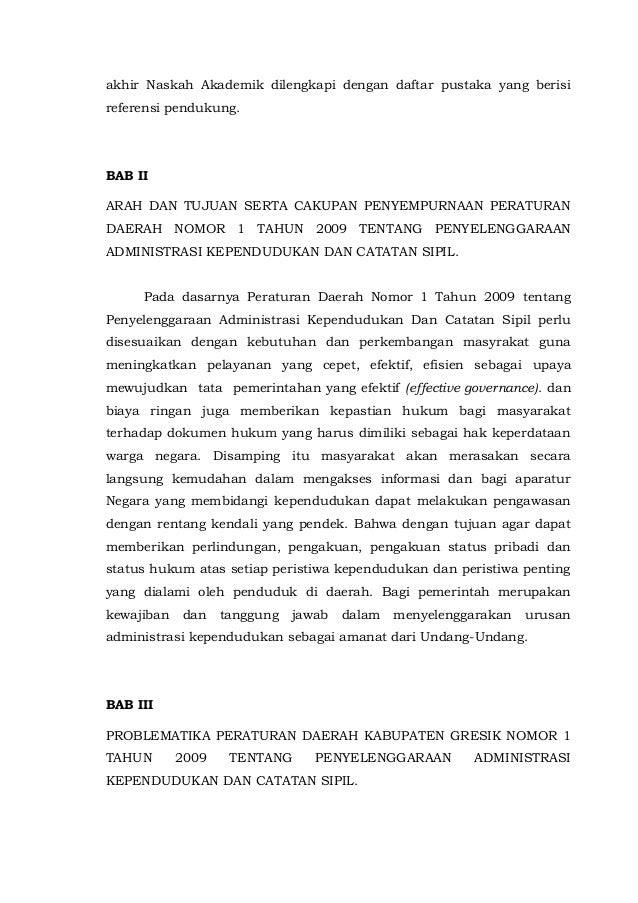 naskah-akademik-lengkap