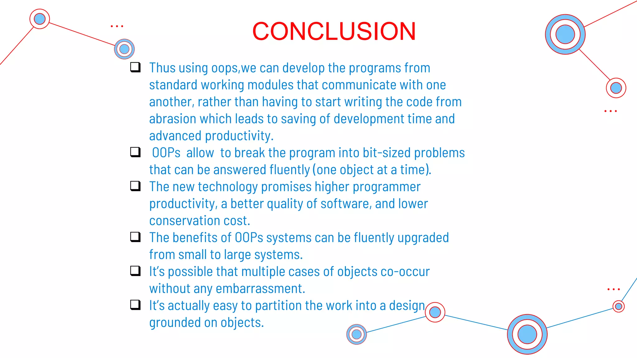 1669609053088_oops_final.pptx