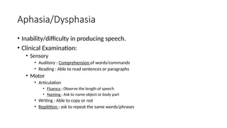 approach to speech disorder 1669739338277872.pptx