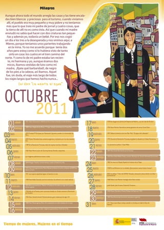 166 calendario mujeres-2011-pdf 11