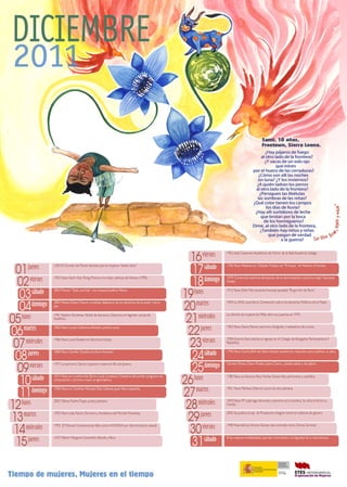 166 calendario mujeres-2011-pdf 13