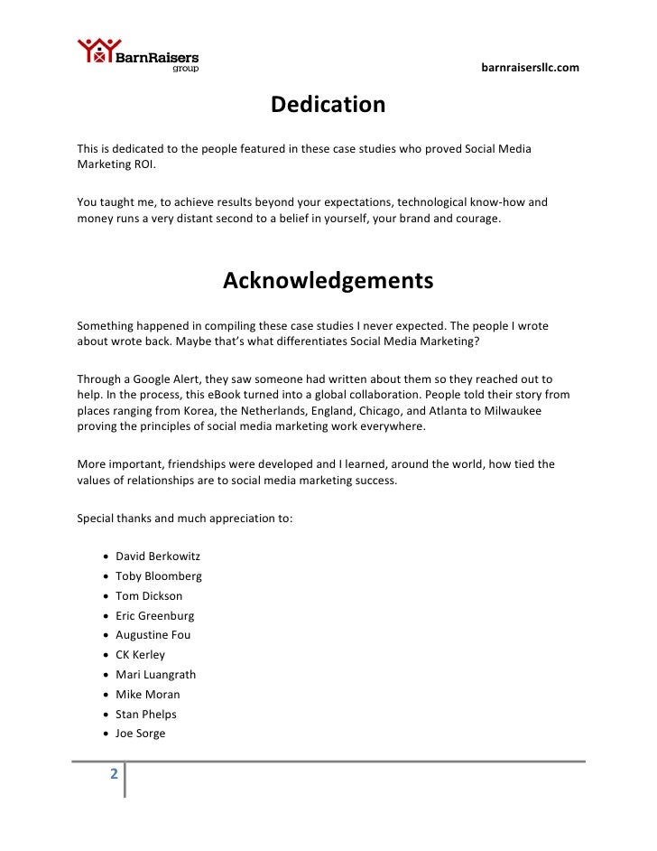 Dissertation research grants humanities