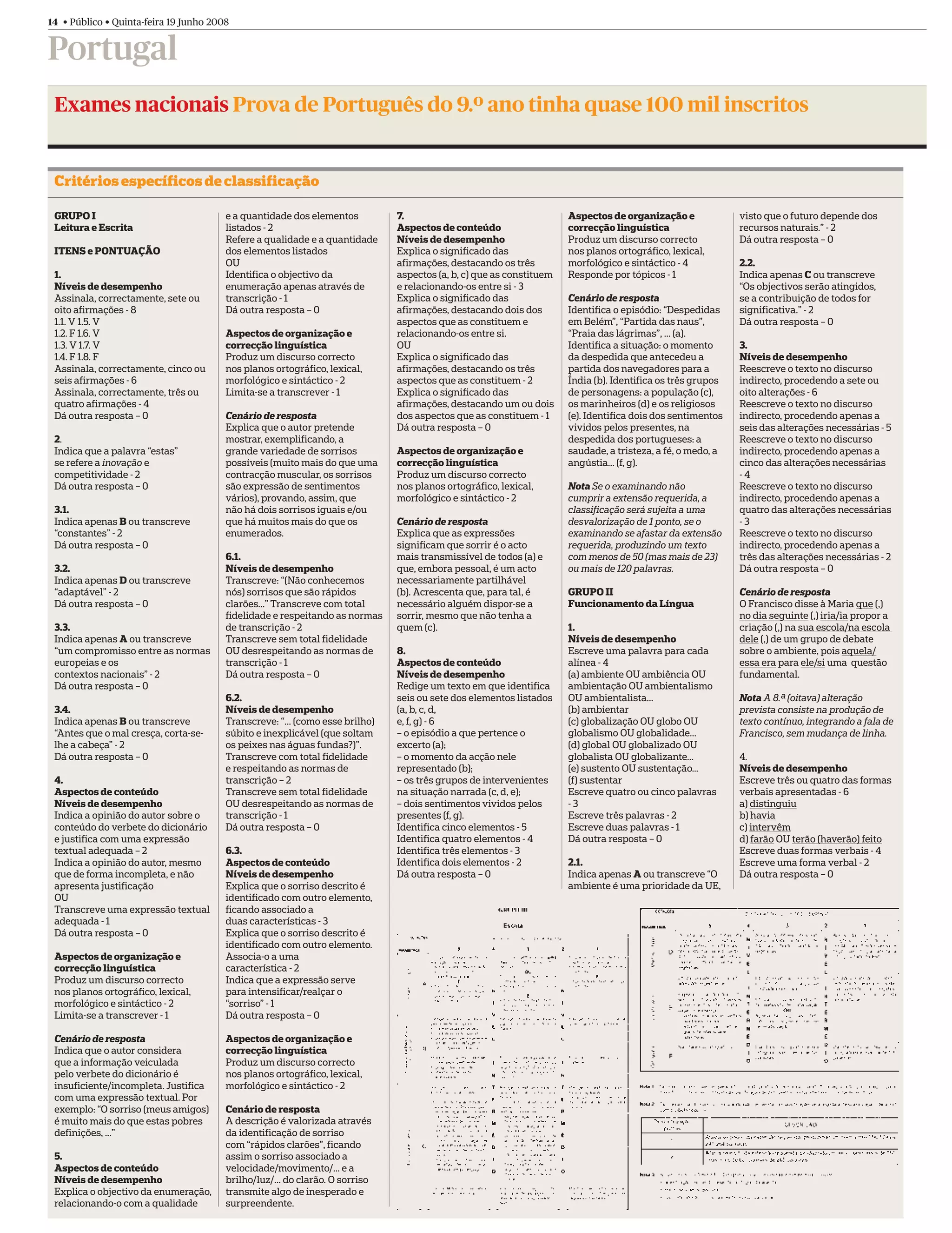 Público – 6654 – 19.06.2008