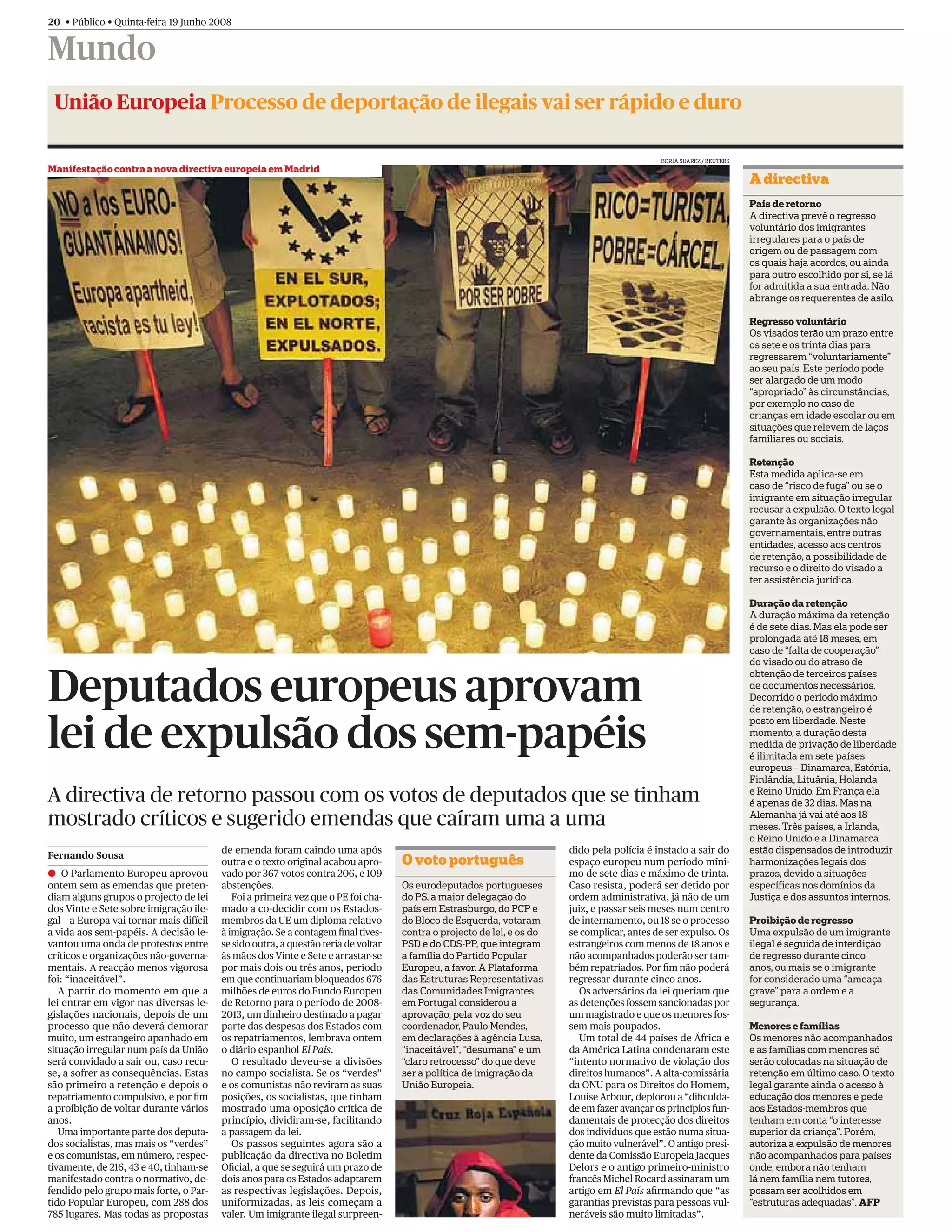 Público – 6654 – 19.06.2008