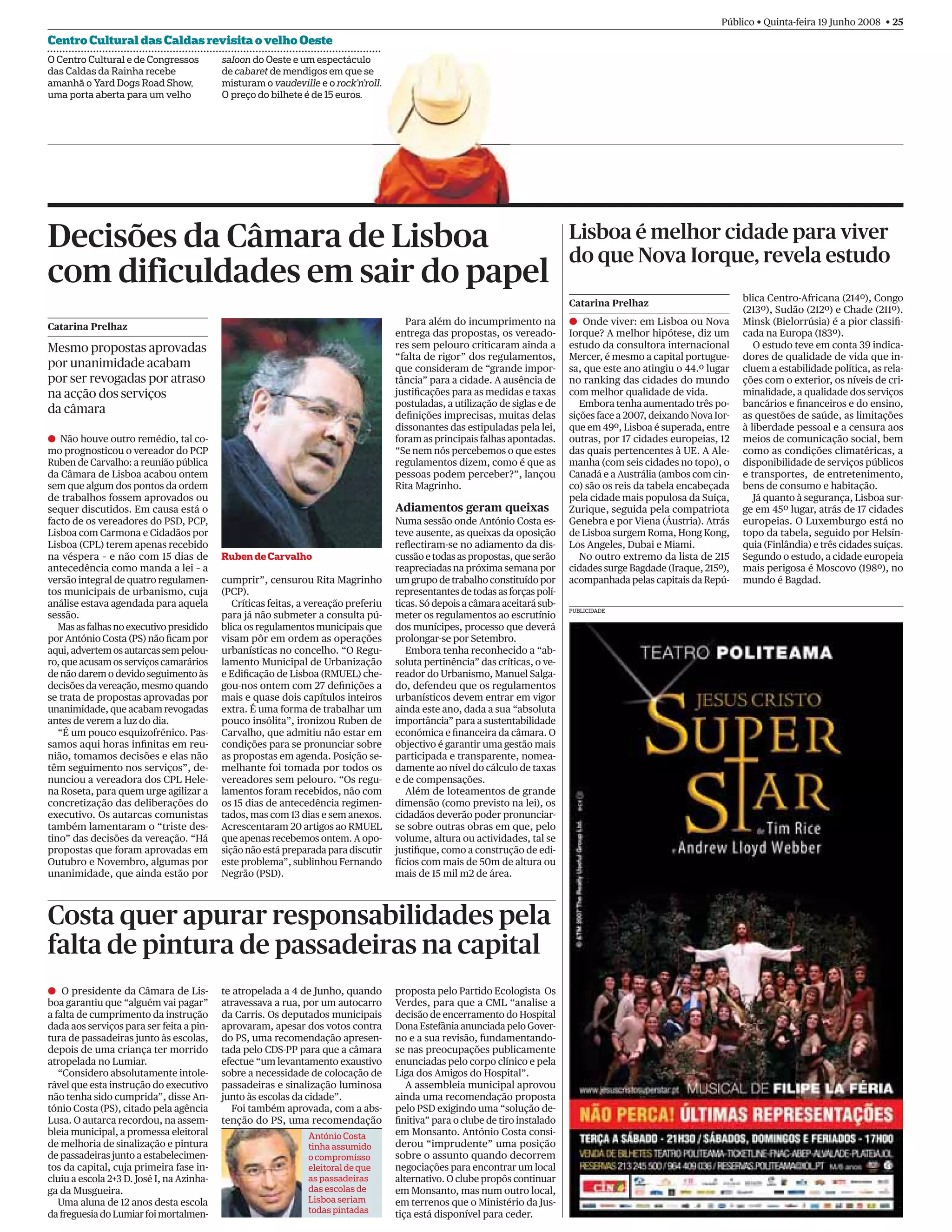 Público – 6654 – 19.06.2008