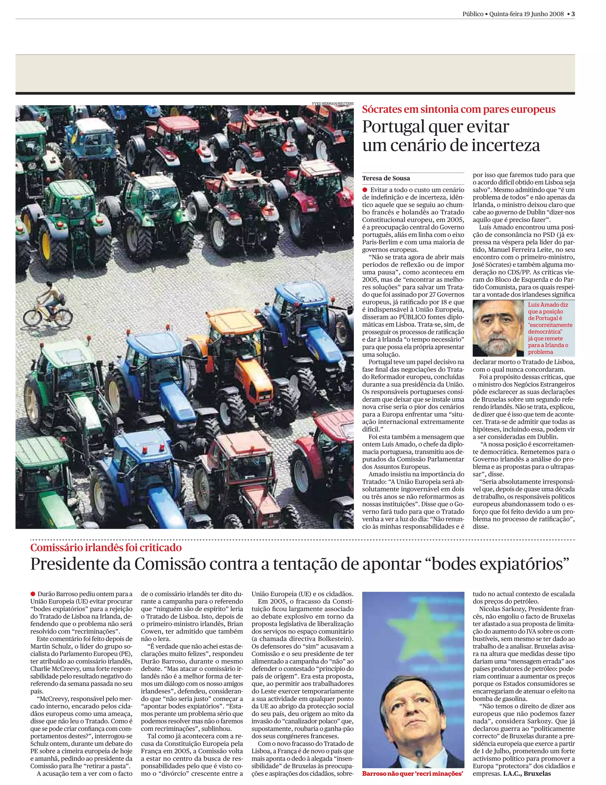 Público – 6654 – 19.06.2008