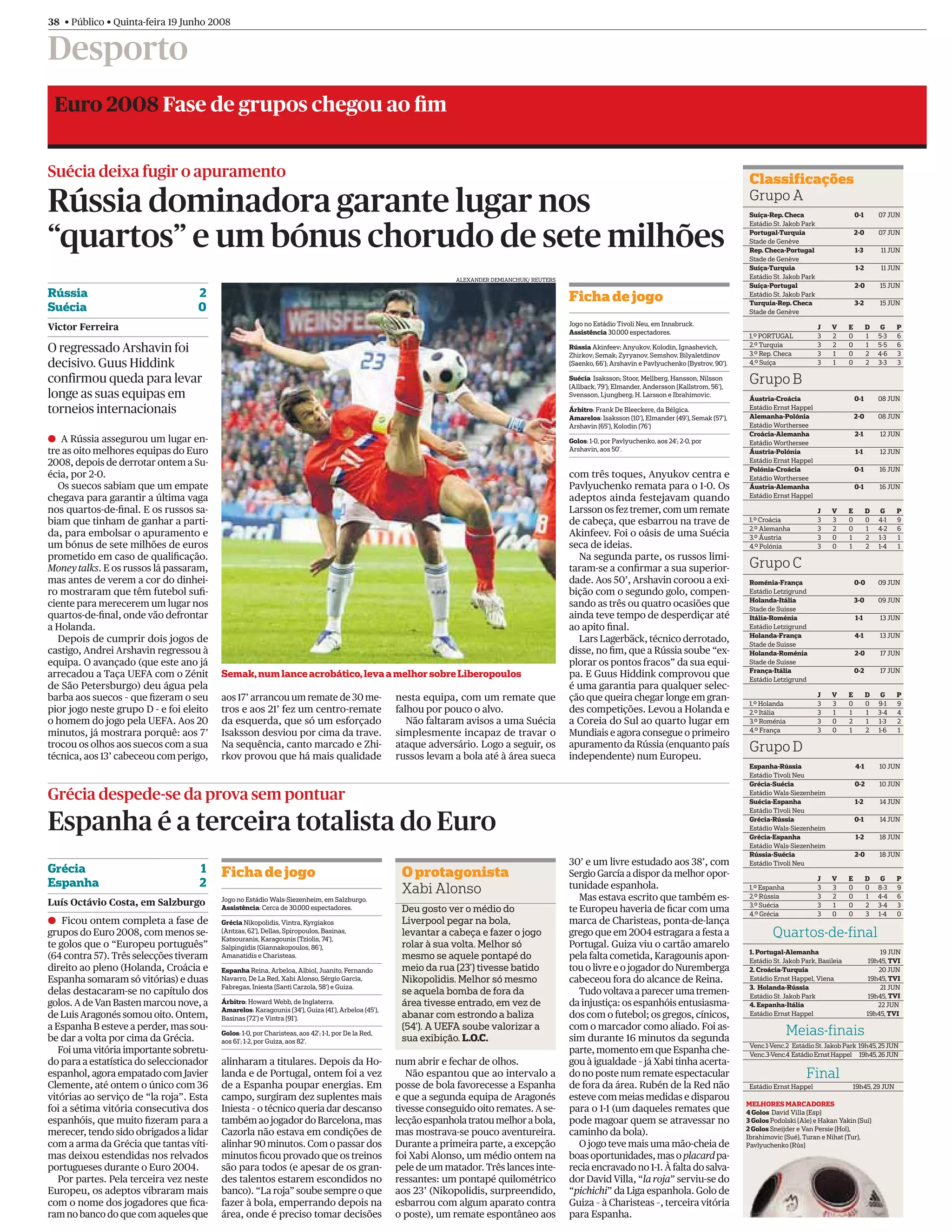 Público – 6654 – 19.06.2008