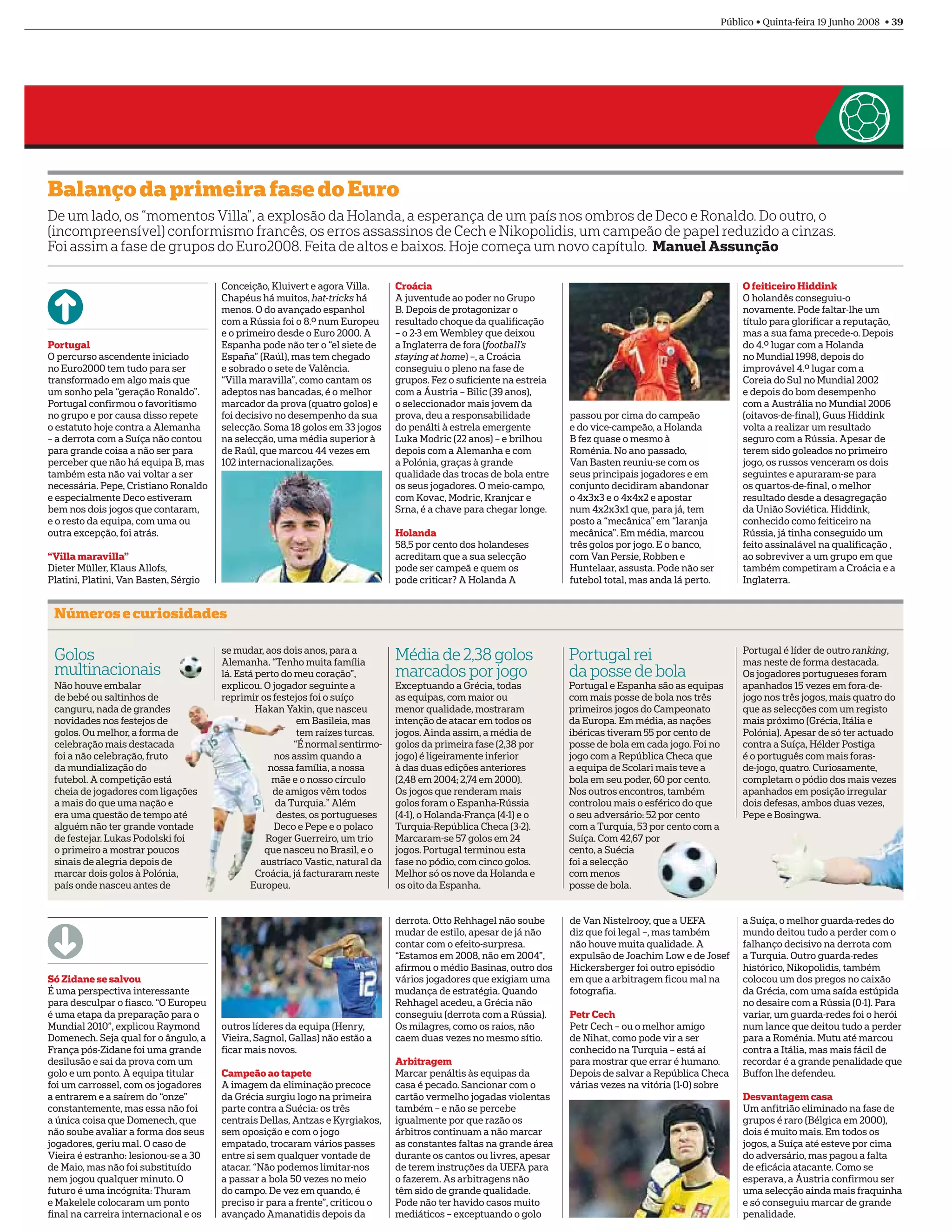 Público – 6654 – 19.06.2008