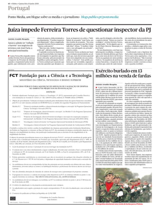 Público – 6654 – 19.06.2008