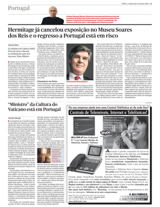 Público – 6654 – 19.06.2008