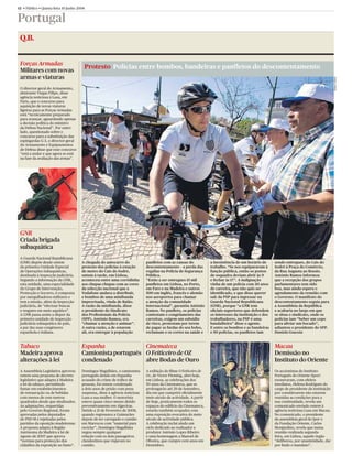 Público – 6654 – 19.06.2008