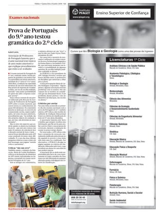 Público – 6654 – 19.06.2008