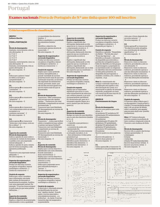 Público – 6654 – 19.06.2008
