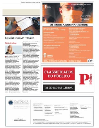 Público – 6654 – 19.06.2008