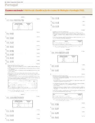 Público – 6654 – 19.06.2008