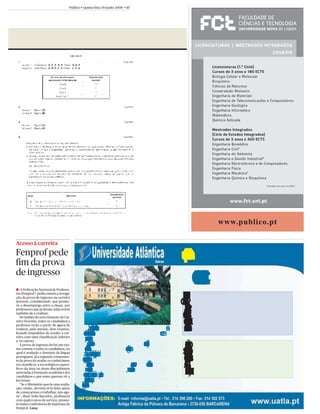 Público – 6654 – 19.06.2008