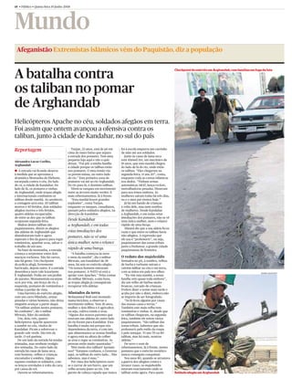 Público – 6654 – 19.06.2008