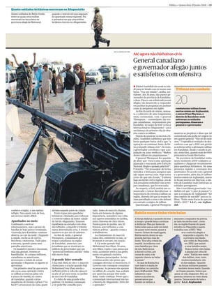 Público – 6654 – 19.06.2008