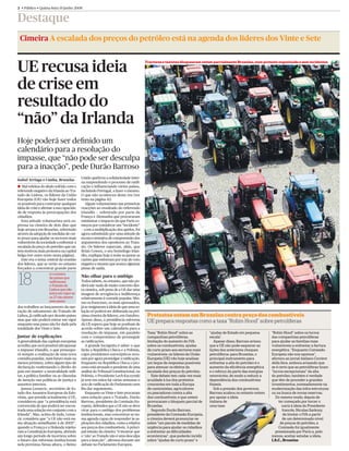 Público – 6654 – 19.06.2008