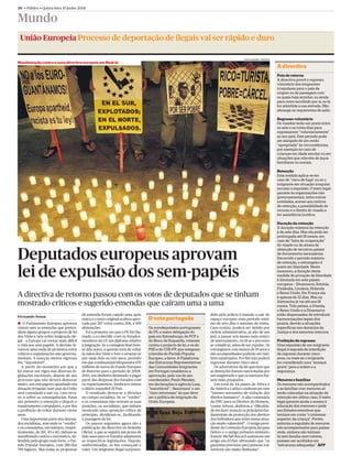 Público – 6654 – 19.06.2008