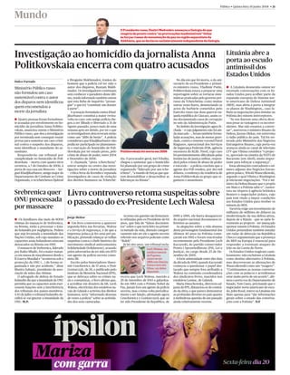 Público – 6654 – 19.06.2008