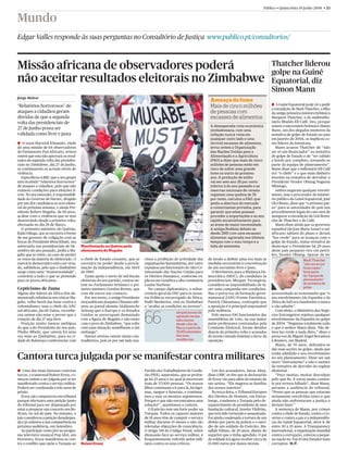 Público – 6654 – 19.06.2008