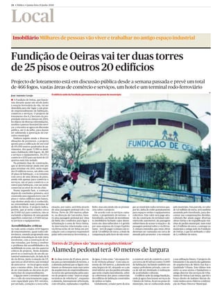 Público – 6654 – 19.06.2008