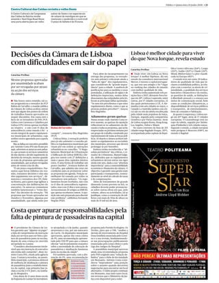 Público – 6654 – 19.06.2008