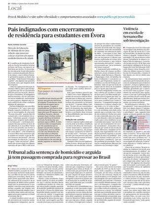 Público – 6654 – 19.06.2008