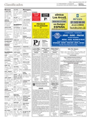 Público – 6654 – 19.06.2008