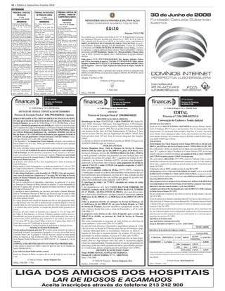 Público – 6654 – 19.06.2008