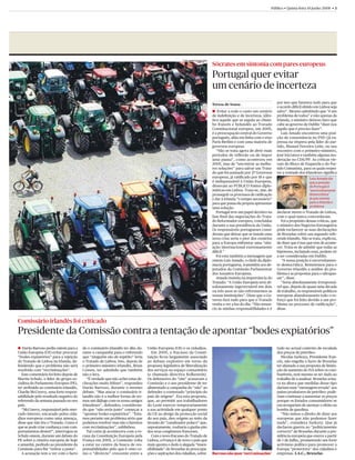 Público – 6654 – 19.06.2008