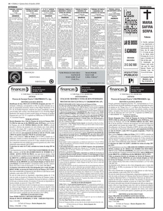 Público – 6654 – 19.06.2008
