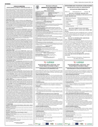 Público – 6654 – 19.06.2008