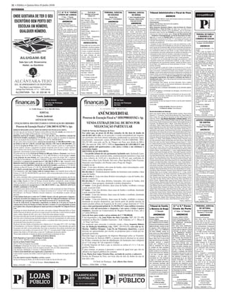 Público – 6654 – 19.06.2008