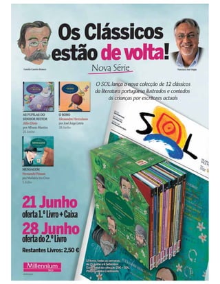 Público – 6654 – 19.06.2008