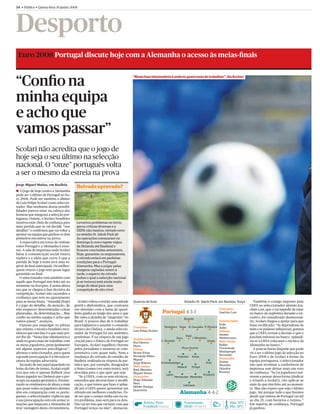 Público – 6654 – 19.06.2008