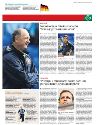 Público – 6654 – 19.06.2008